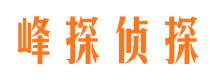 满洲里外遇出轨调查取证